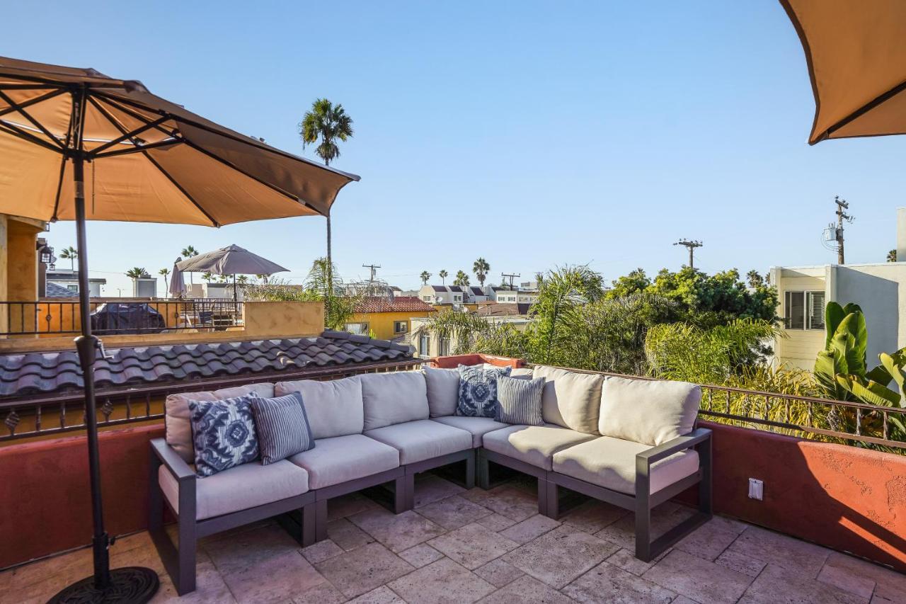 Massive Dream - Dog Friendly, Ac, Steps2sand