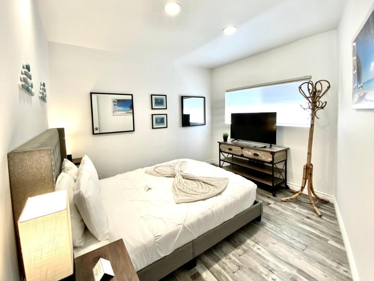 Holiday home Endless Vistas On The Cove Perfection - Spa, Pet-friendly, Stunning Views, Large Parking & Ac *