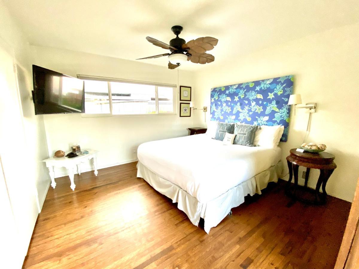 Endless Vistas On The Cove Perfection - Spa, Pet-friendly, Stunning Views, Large Parking & Ac