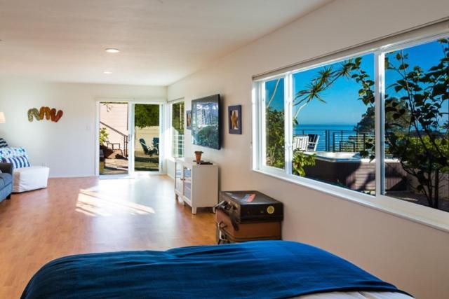 Endless Vistas On The Cove Perfection - Spa, Pet-friendly, Stunning Views, Large Parking & Ac