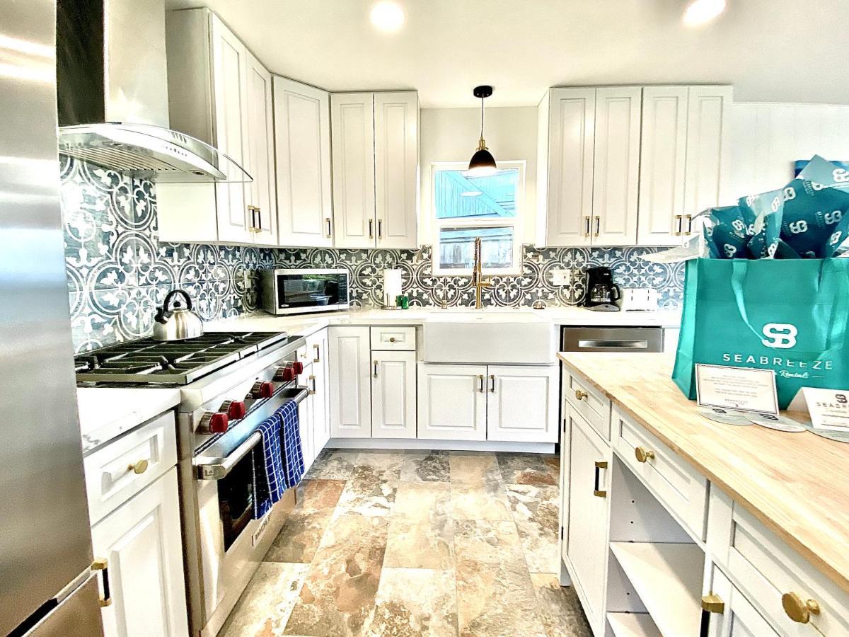 Holiday home Endless Vistas On The Cove Perfection - Spa, Pet-friendly, Stunning Views, Large Parking & Ac San Diego