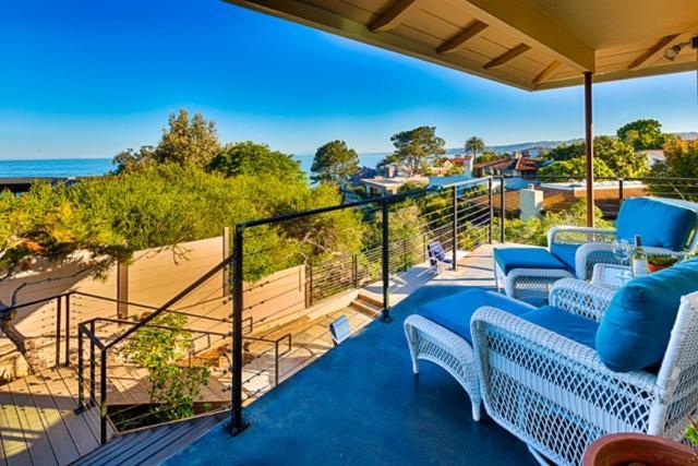 Holiday home Endless Vistas On The Cove Perfection - Spa, Pet-friendly, Stunning Views, Large Parking & Ac *