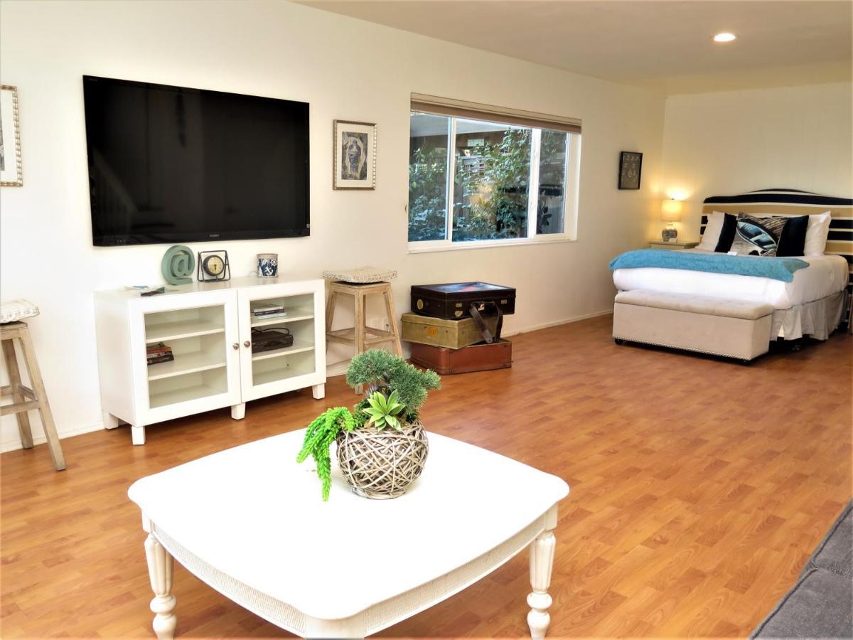 Endless Vistas On The Cove Perfection - Spa, Pet-friendly, Stunning Views, Large Parking & Ac San Diego
