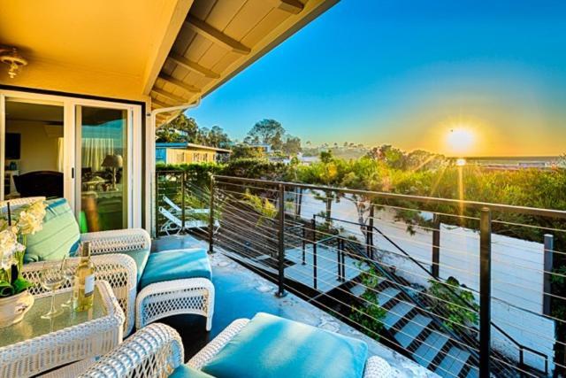 Endless Vistas On The Cove Perfection - Spa, Pet-friendly, Stunning Views, Large Parking & Ac Holiday home San Diego
