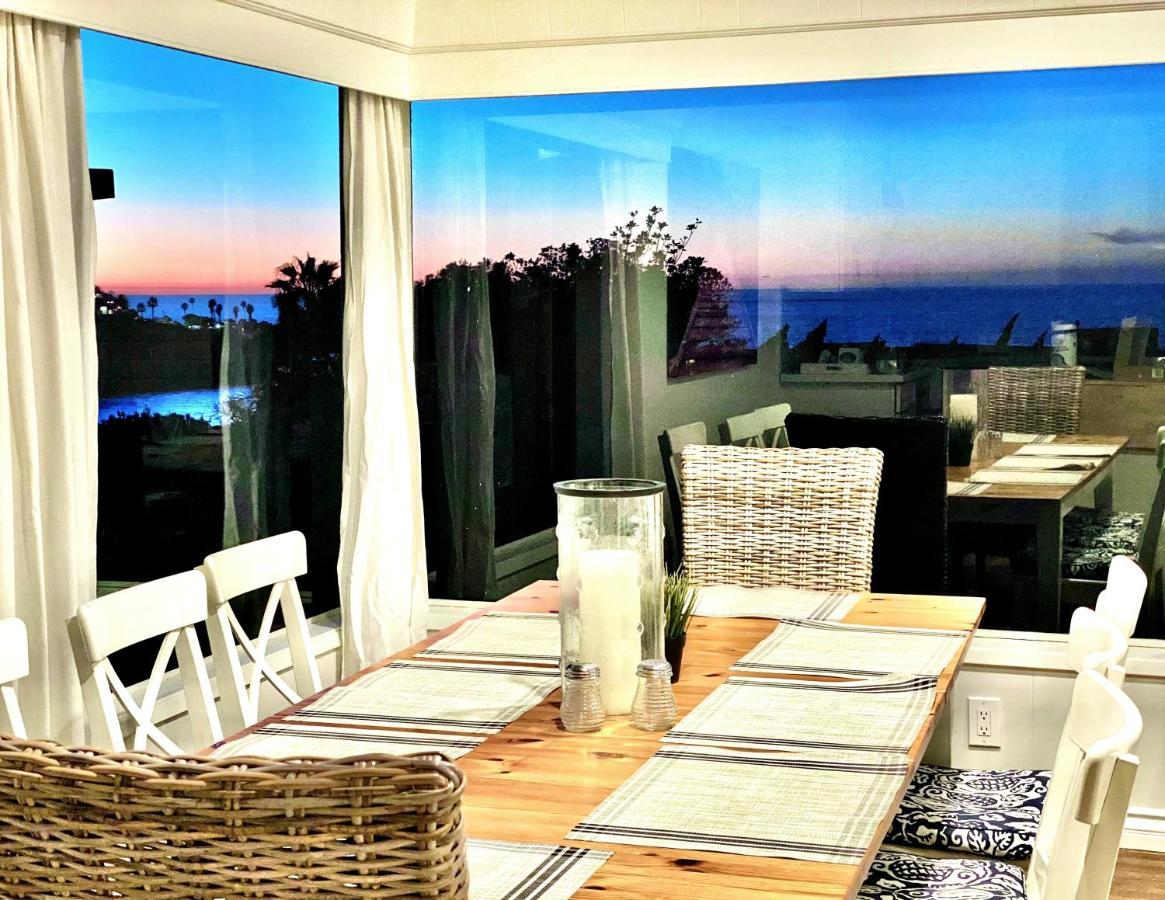 Holiday home Endless Vistas On The Cove Perfection - Spa, Pet-friendly, Stunning Views, Large Parking & Ac *