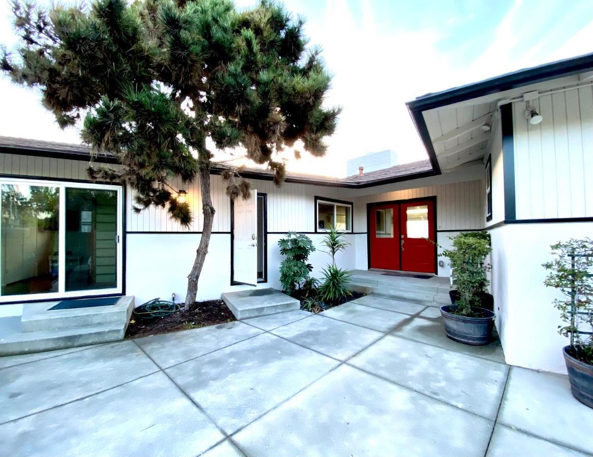 Endless Vistas On The Cove Perfection - Spa, Pet-friendly, Stunning Views, Large Parking & Ac