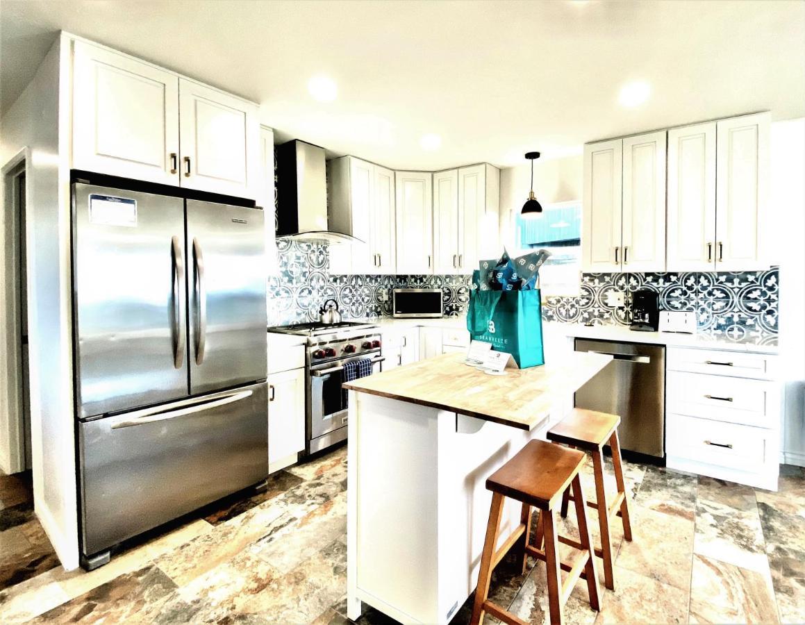Holiday home Endless Vistas On The Cove Perfection - Spa, Pet-friendly, Stunning Views, Large Parking & Ac