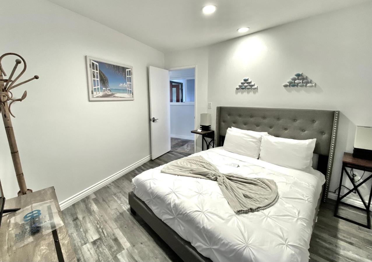 Holiday home Endless Vistas On The Cove Perfection - Spa, Pet-friendly, Stunning Views, Large Parking & Ac San Diego