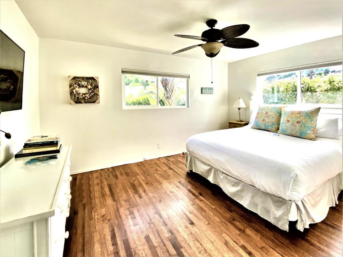 Holiday home Endless Vistas On The Cove Perfection - Spa, Pet-friendly, Stunning Views, Large Parking & Ac