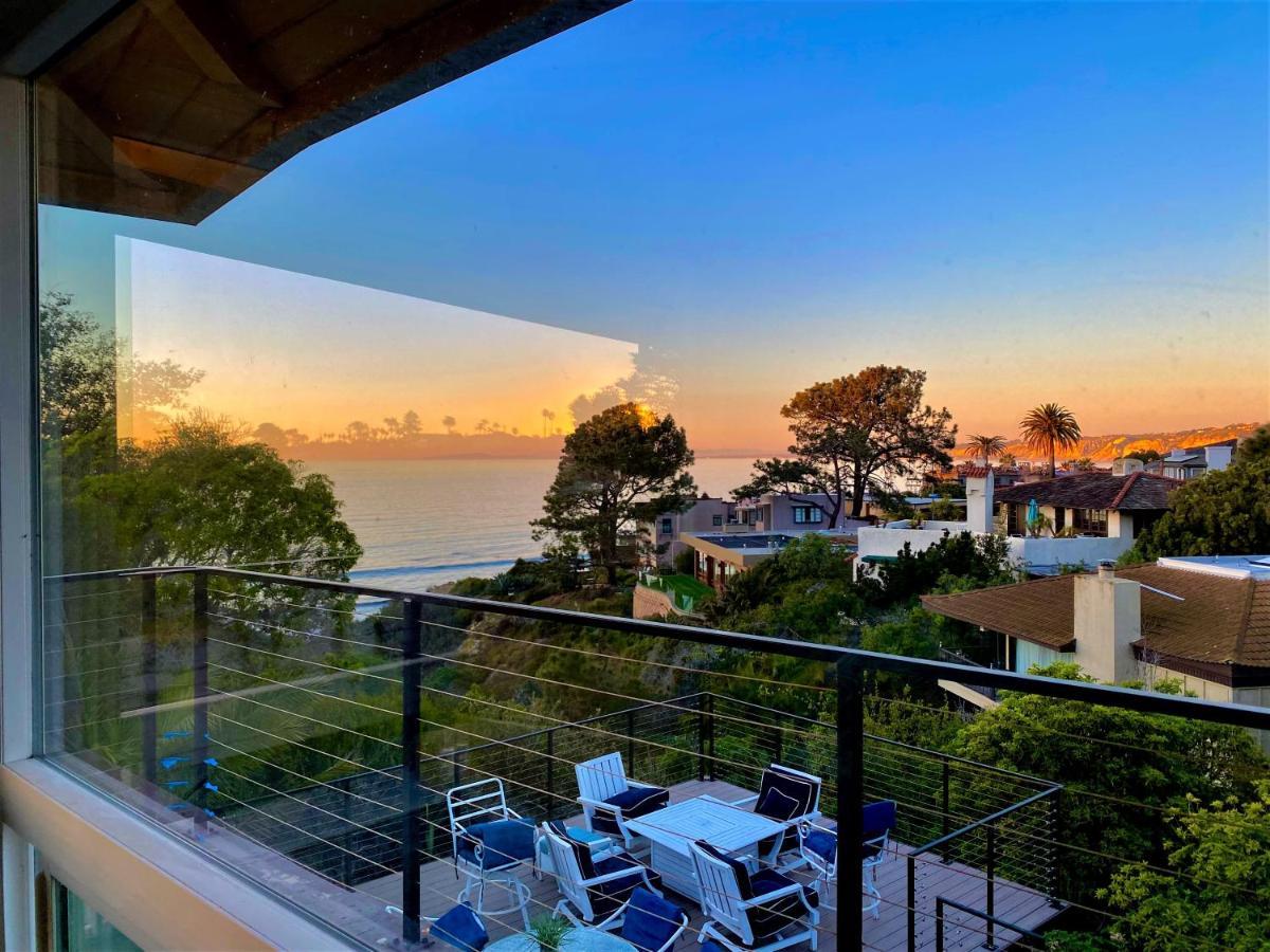 Endless Vistas On The Cove Perfection - Spa, Pet-friendly, Stunning Views, Large Parking & Ac *