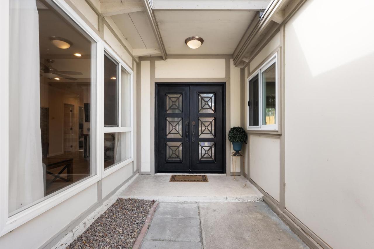 Holiday home Windnsea Perfection - Walk2beach, Pet Friendly & Parking San Diego