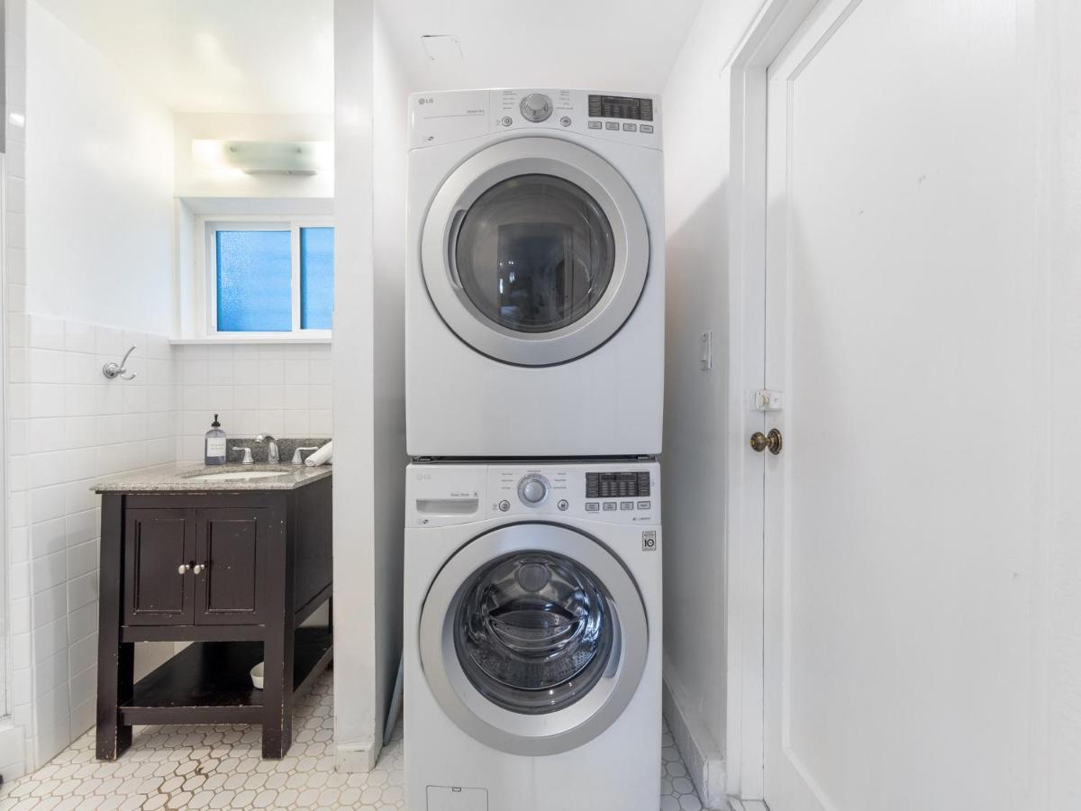 Holiday home La Jolla Ocean Dream - Walk 2 - Dog Friendly