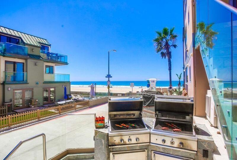 Holiday home Club 3 *