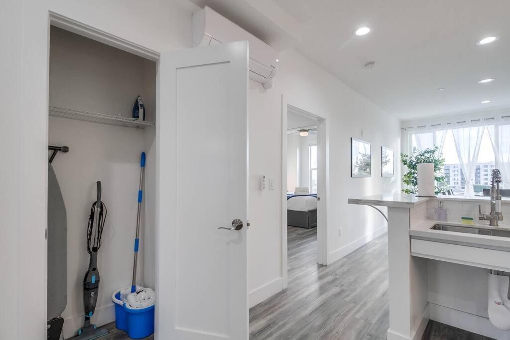 Park Blvd Paradise 303 King Bed With A Private *