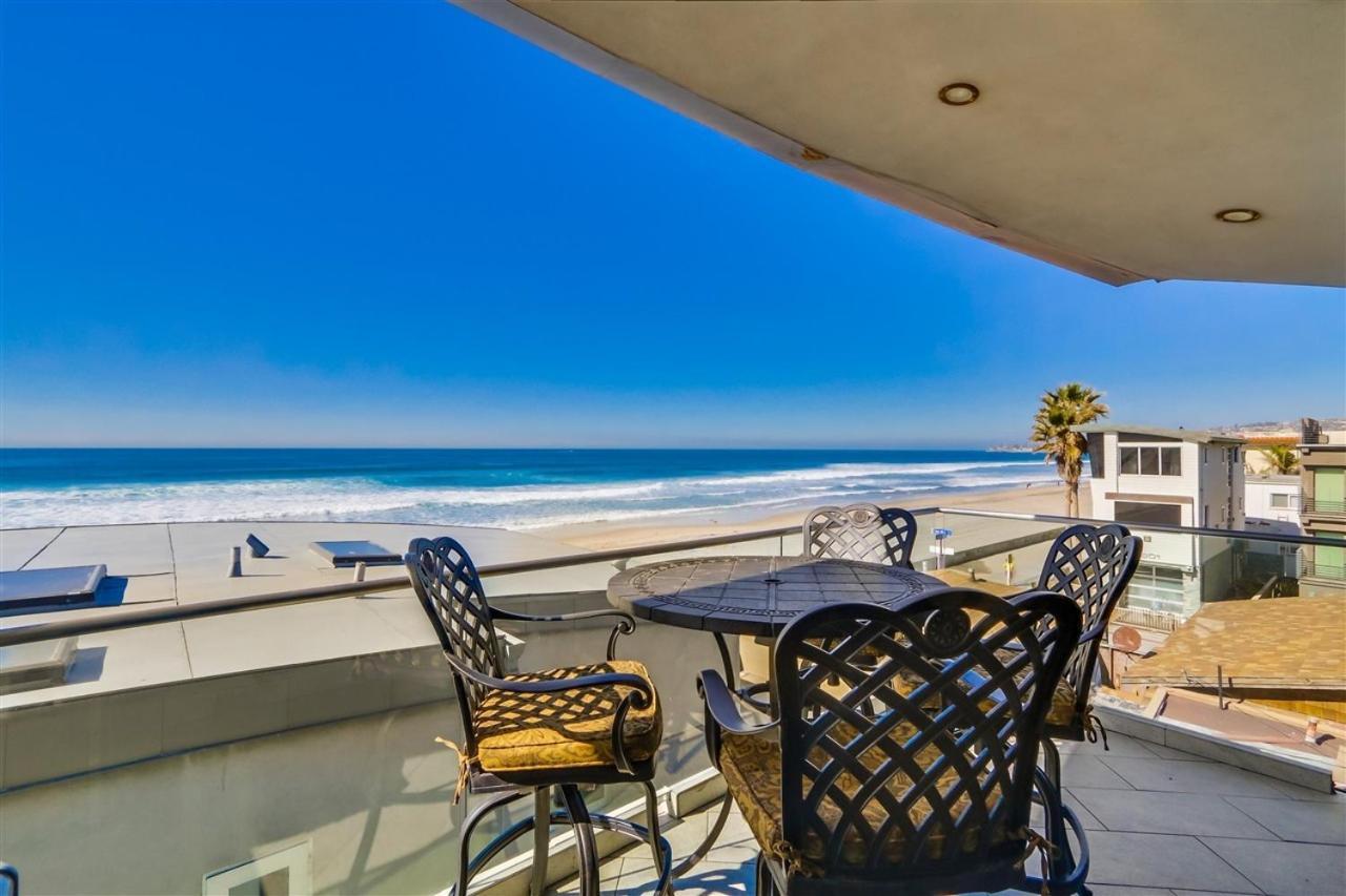 Ocean View, Two-level With Stunning View, Decks, Fast Wifi & Fireplace *