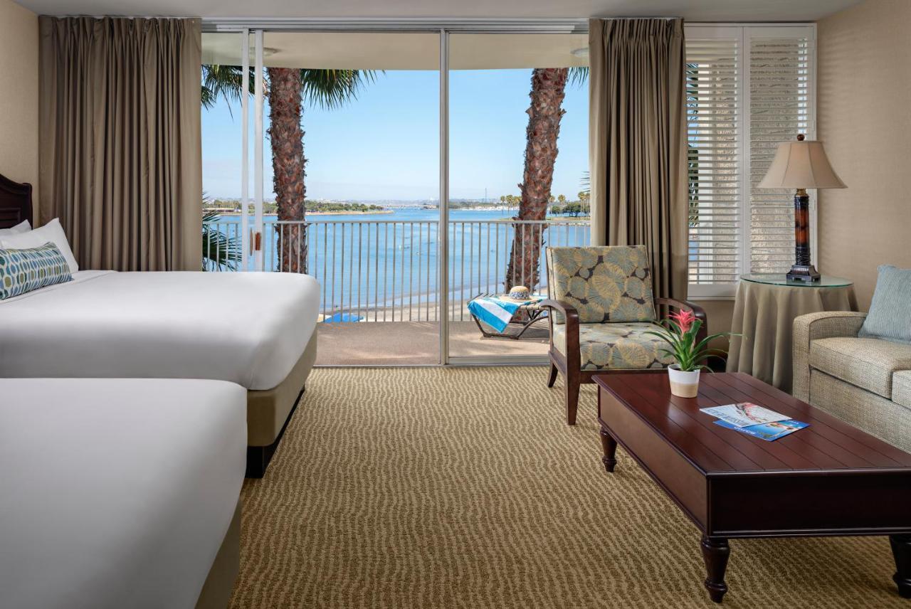Bahia Hotel 3*
