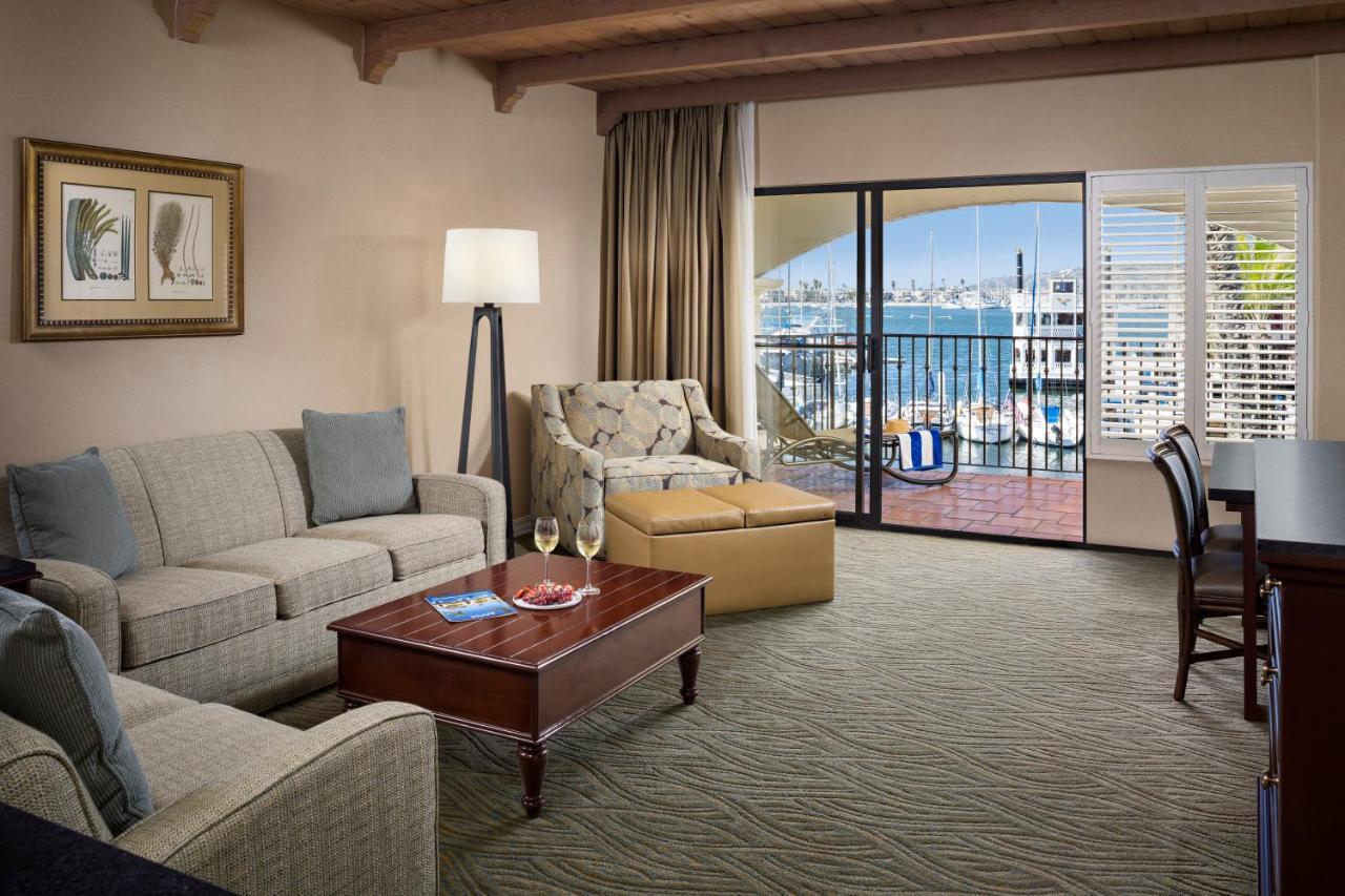 Hotel Bahia
