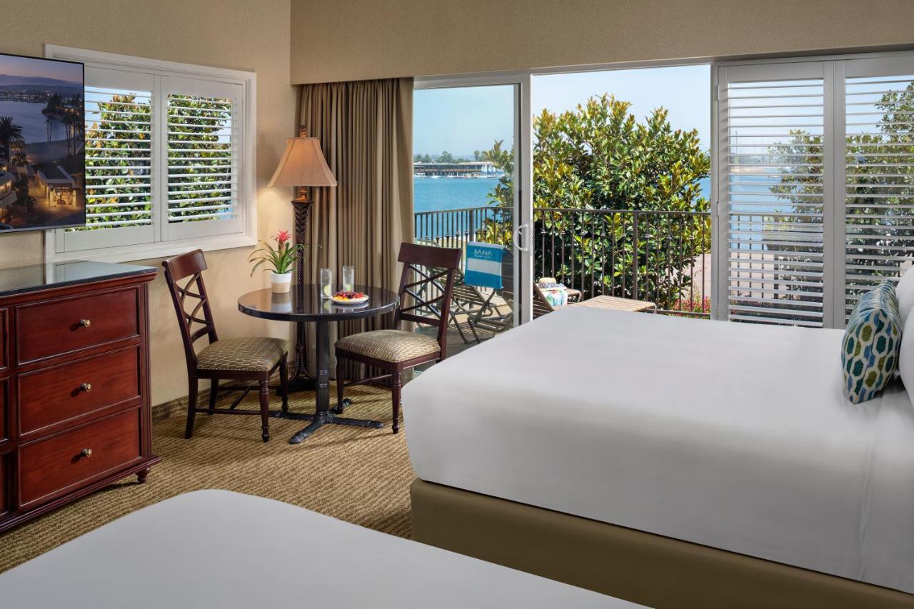 Hotel Bahia 3*