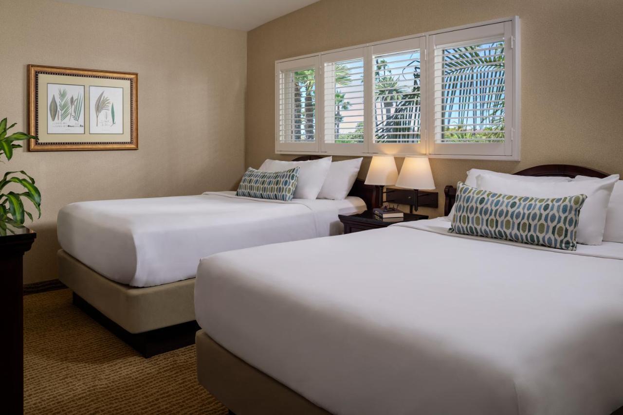 Bahia 3* San Diego