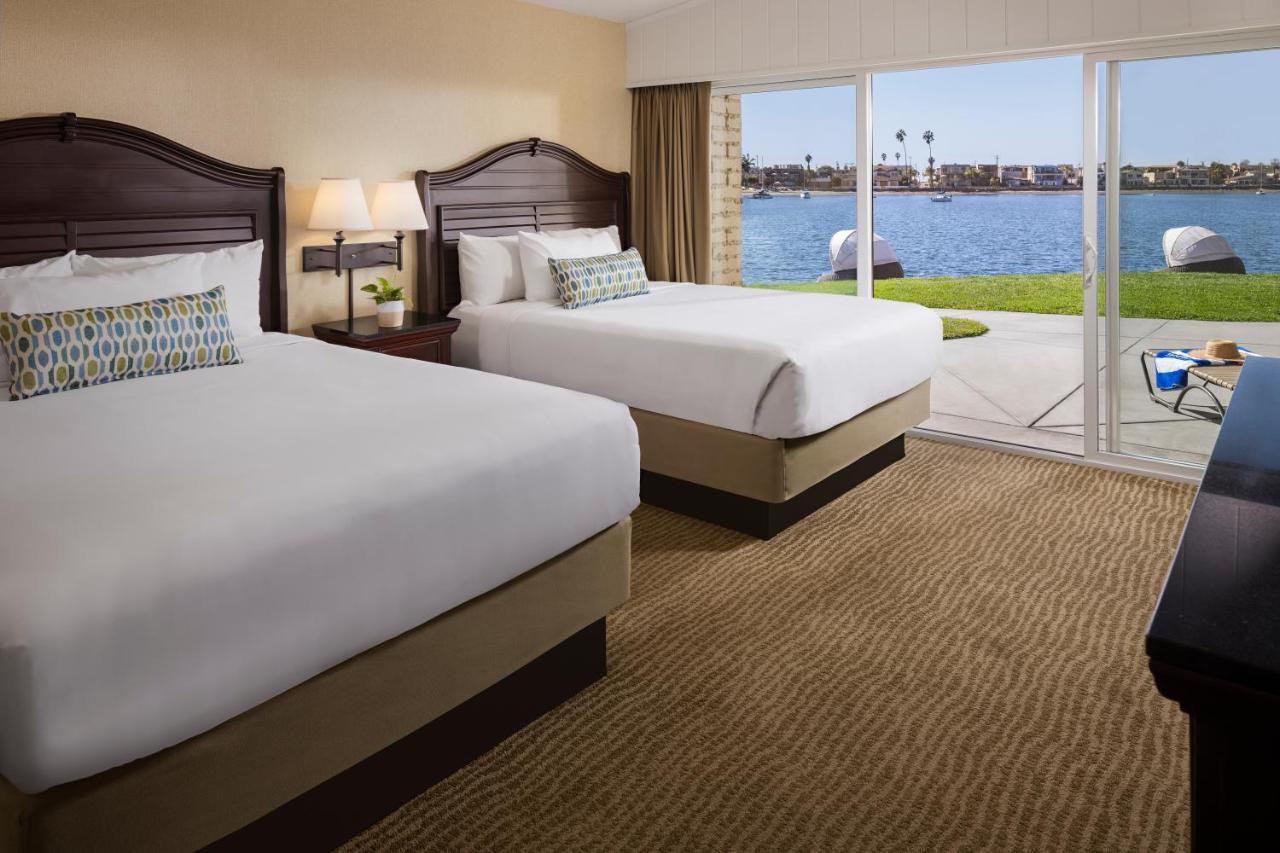 Bahia Hotel 3*