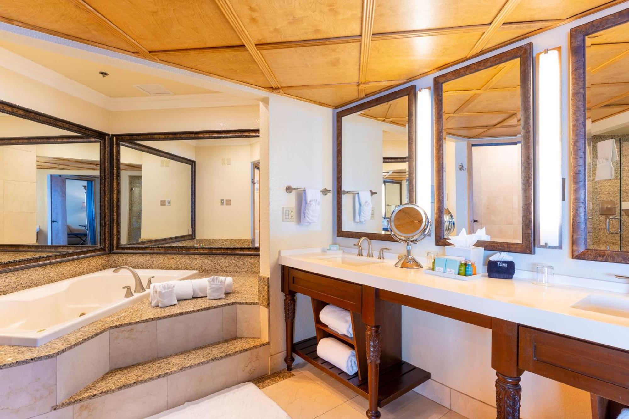 Hotel Pacific Terrace 4*