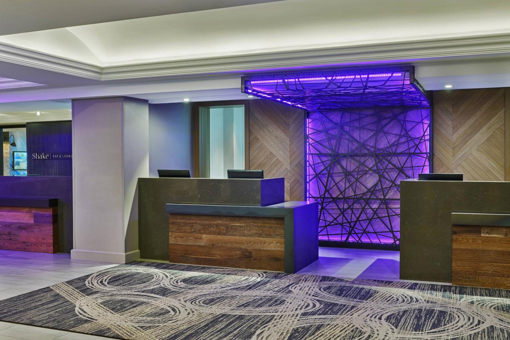 Marriott Vacation Club,    Hotel San Diego