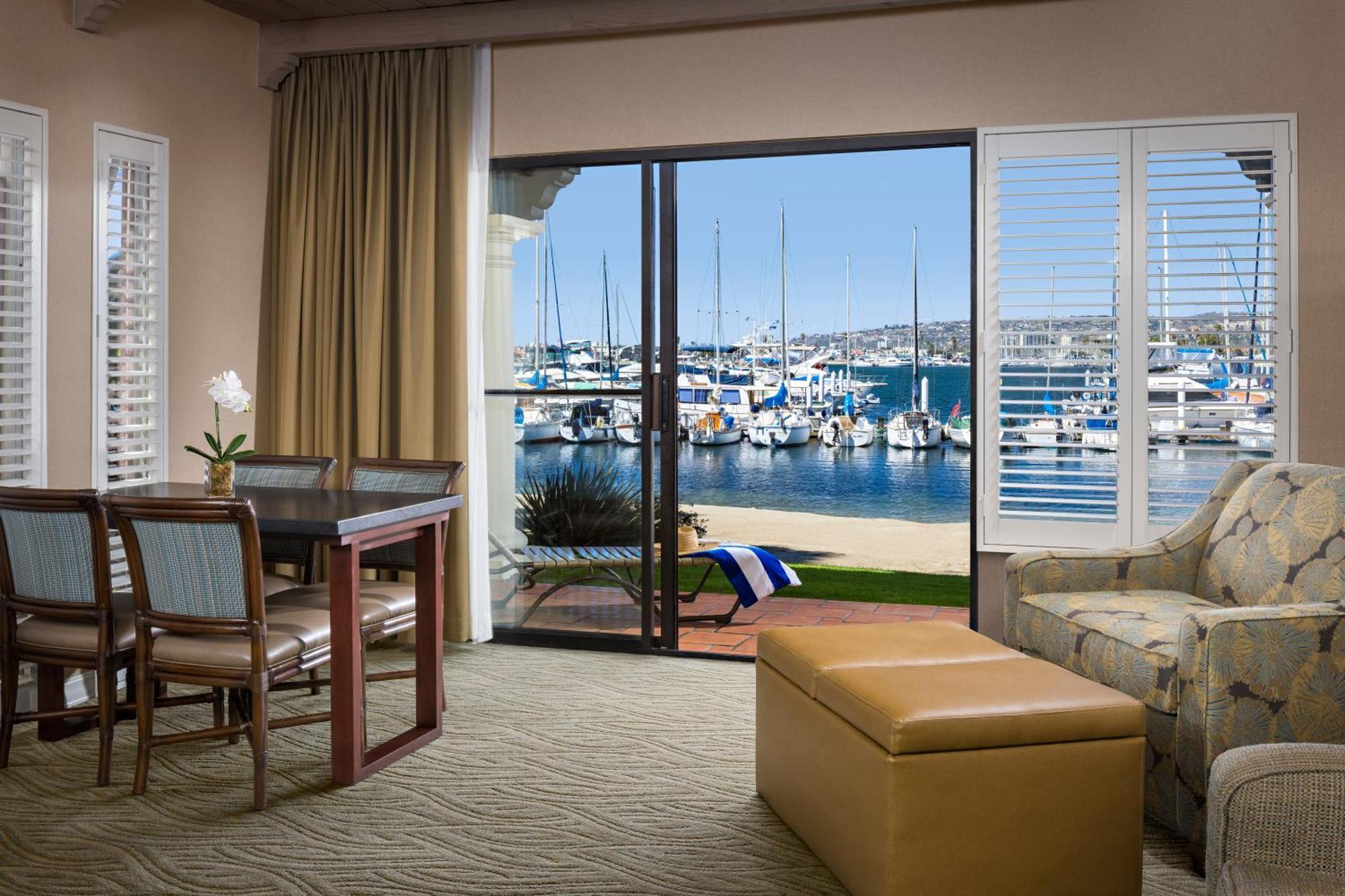 Hotel Bahia 3*