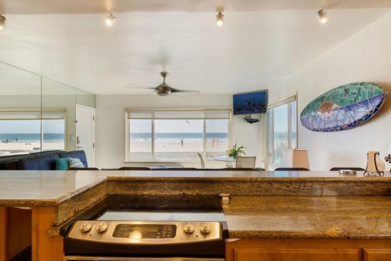 Holiday home 101-luxury1 San Diego