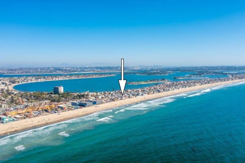 101-luxury1 * San Diego