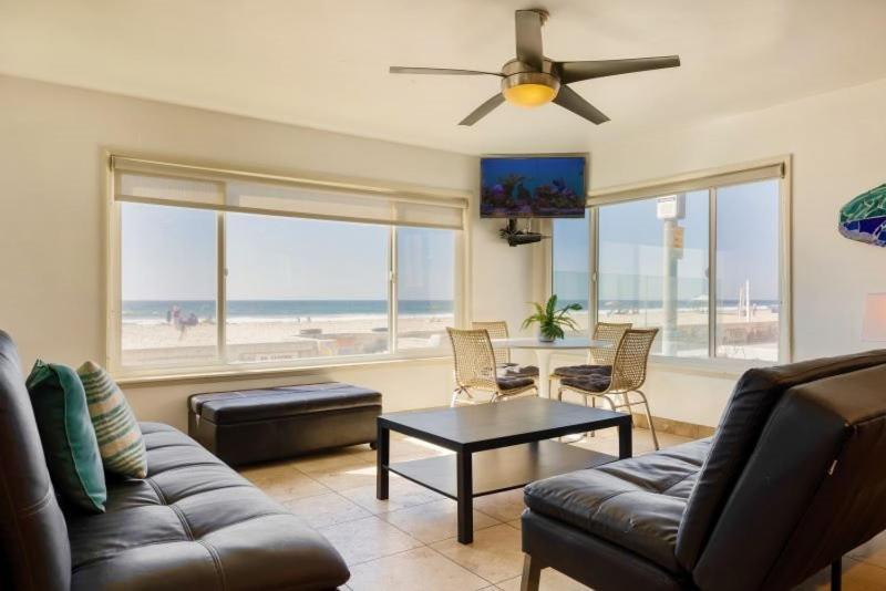 101-luxury1 Holiday home *