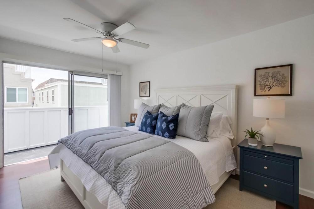 Avalon 4 Holiday home San Diego