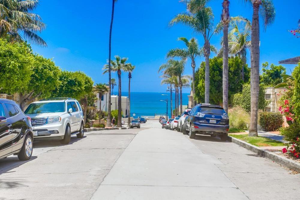Surf Shack 3 * San Diego