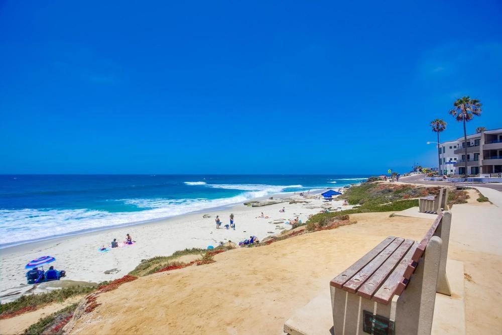 Surf Shack 3 San Diego