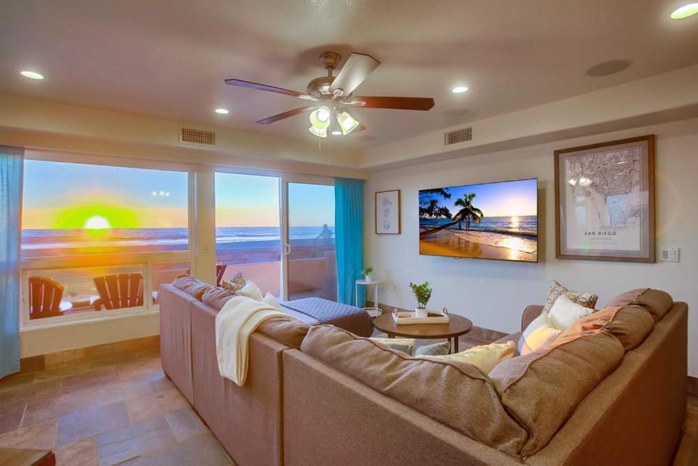Aloha Breeze 1