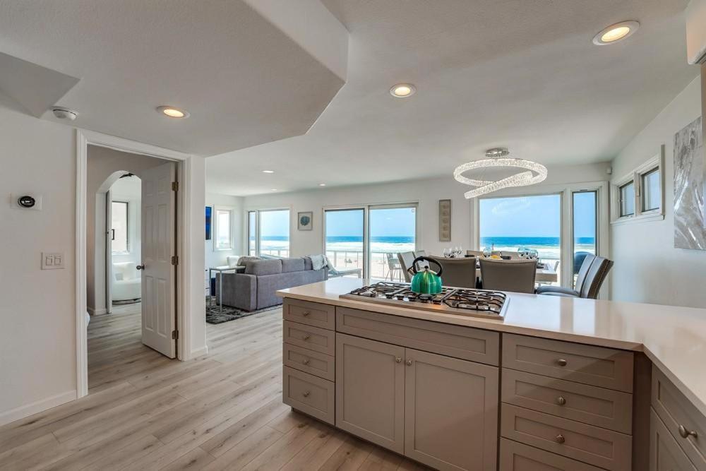 Life's A 2 Holiday home San Diego