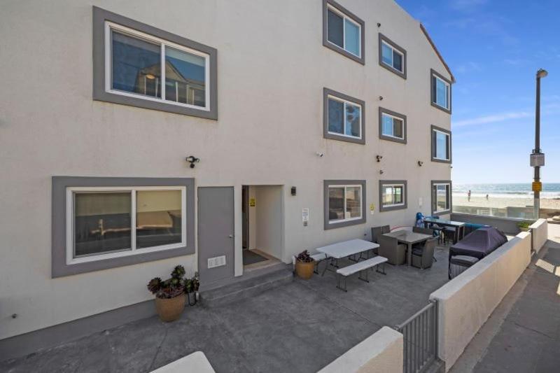 101-luxury1 Holiday home