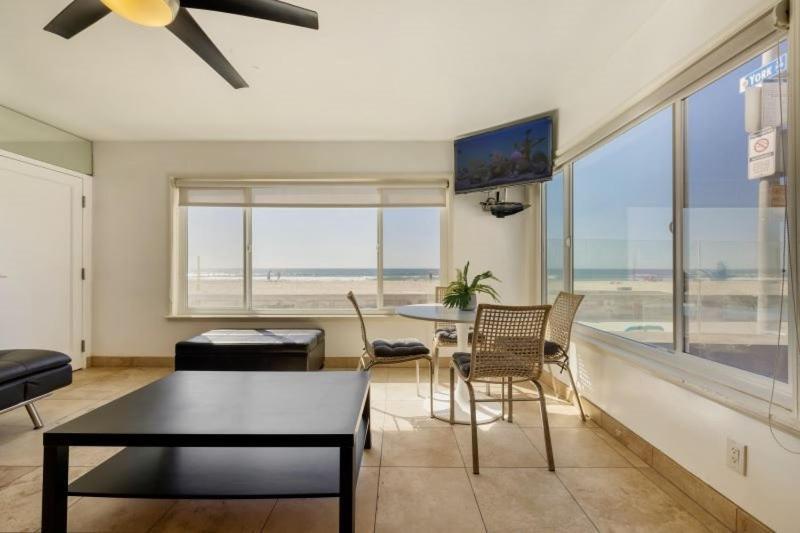 Holiday home 101-luxury1 *