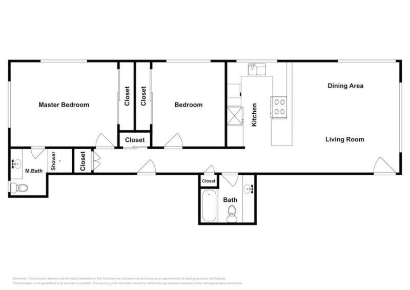 104-unit 4
