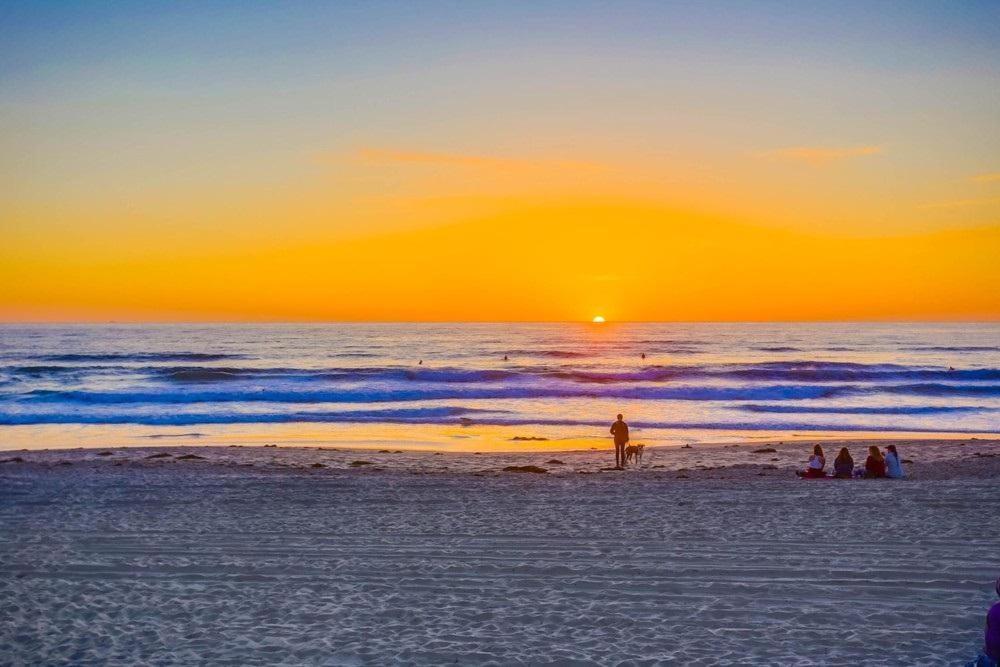 Club 3 Holiday home San Diego