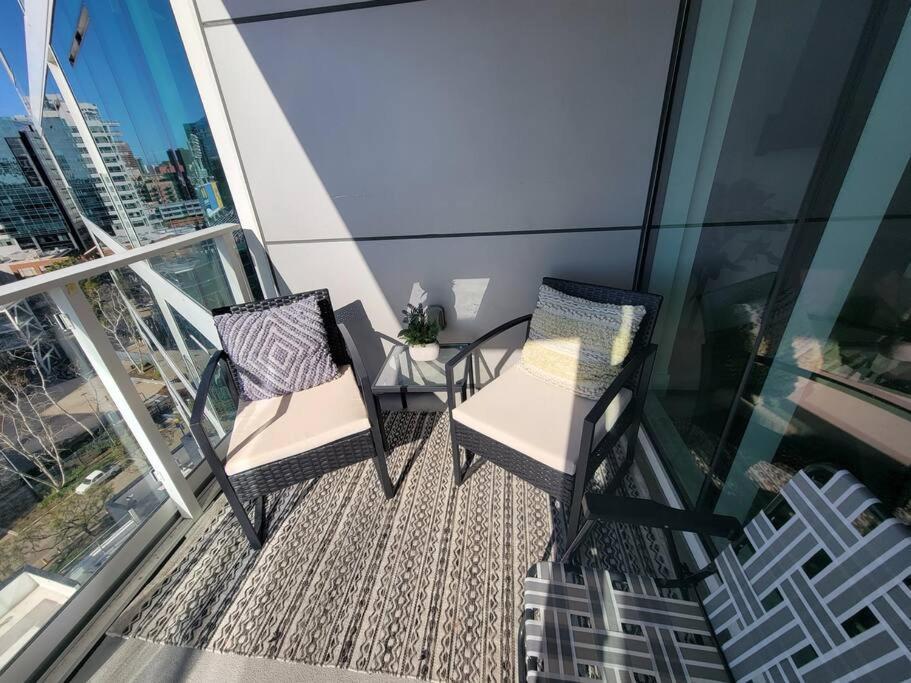 Apartment Stunning 1bed Downtown 1 Min To Petco Park Convention Center San Diego