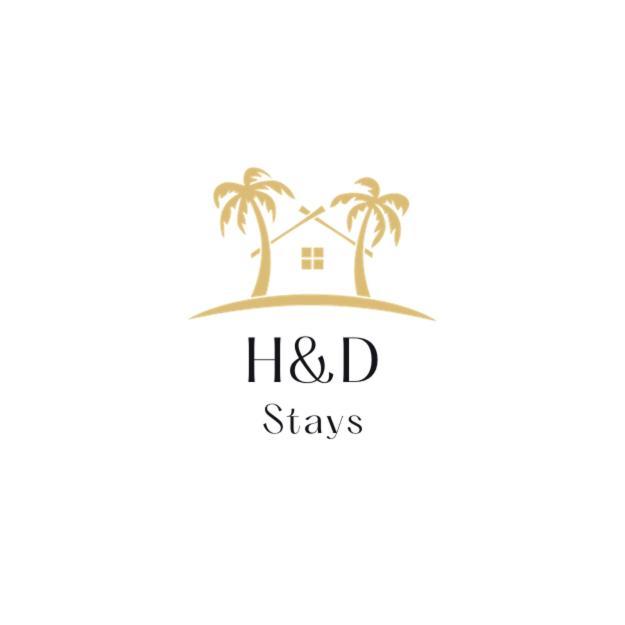Apartment Idyllic 1br In Ocean *