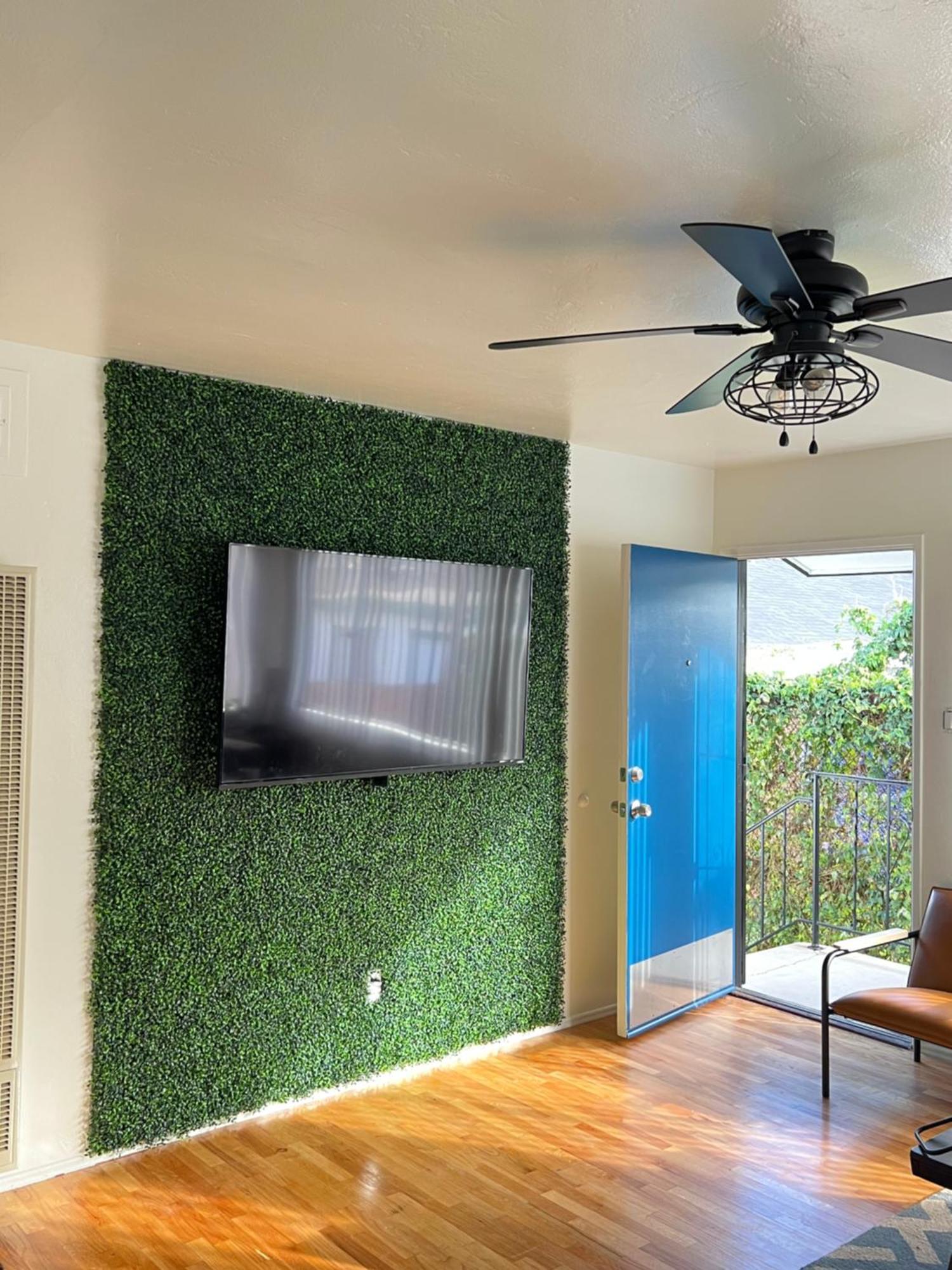 The Dugout Apartment San Diego