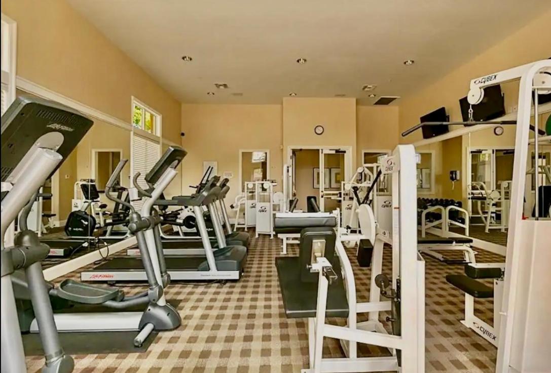 Apartment Del Mar Luxury