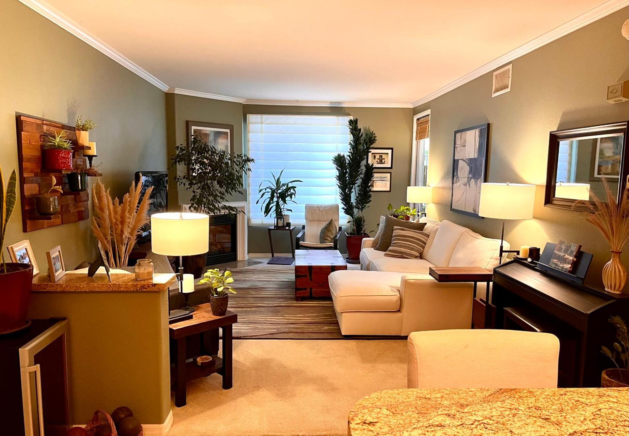 Del Mar Luxury San Diego