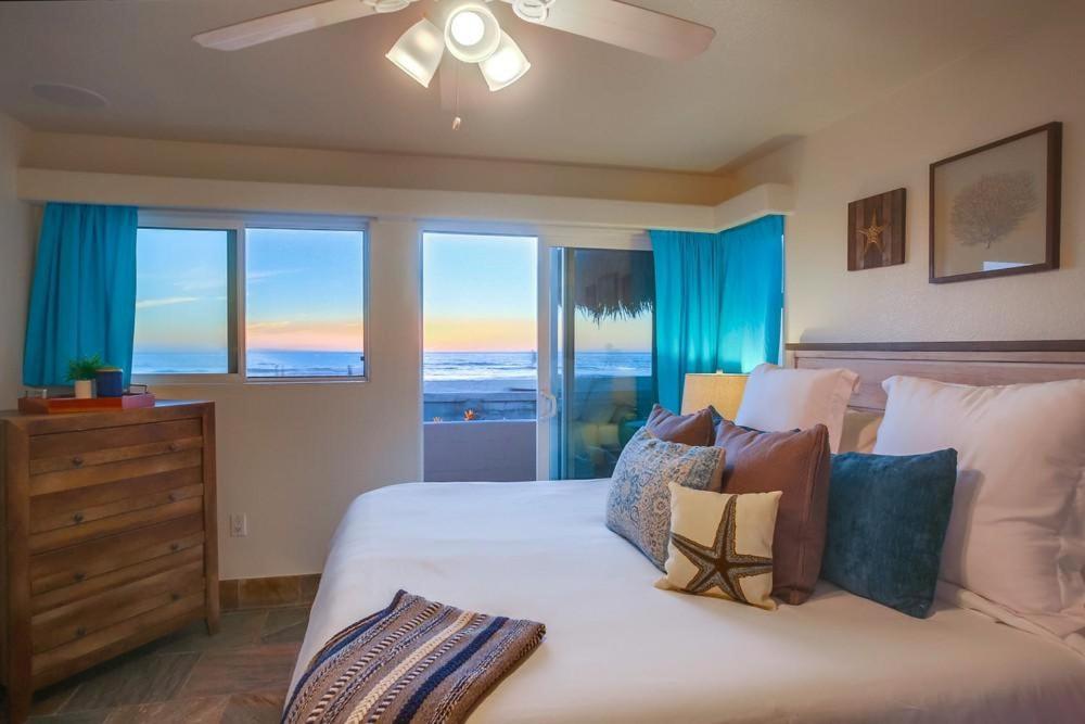 Holiday home Aloha Breeze 1 *