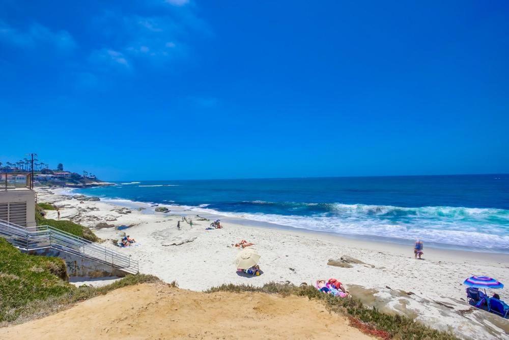 Holiday home Surf Shack 3