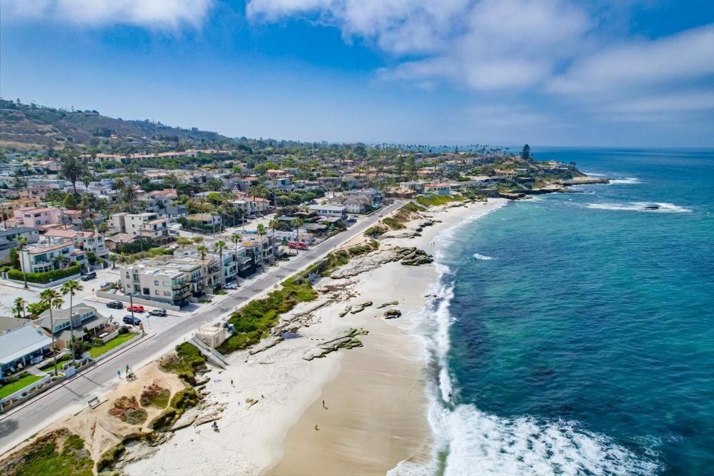 Surf Shack 3 San Diego
