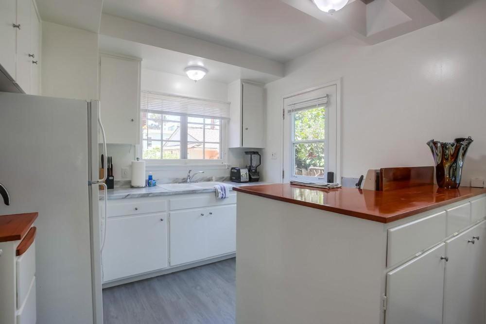 Holiday home Surf Shack 3 *