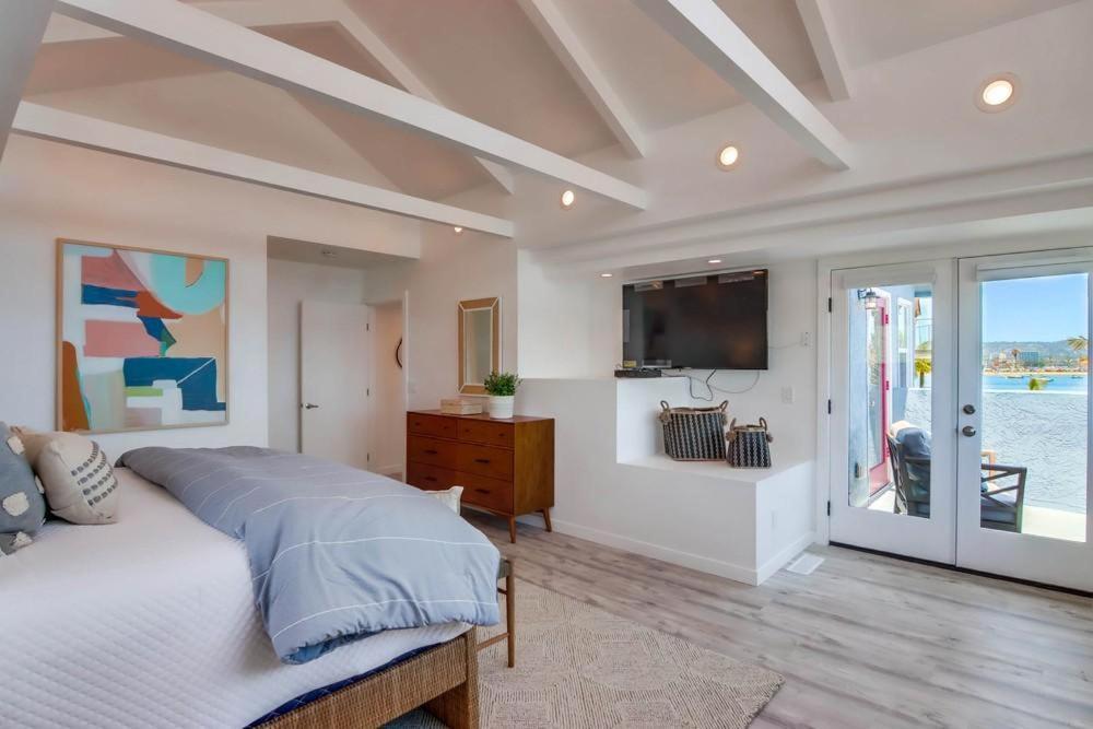 Boardwalk 4 * San Diego
