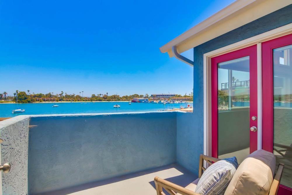 Holiday home Boardwalk 4